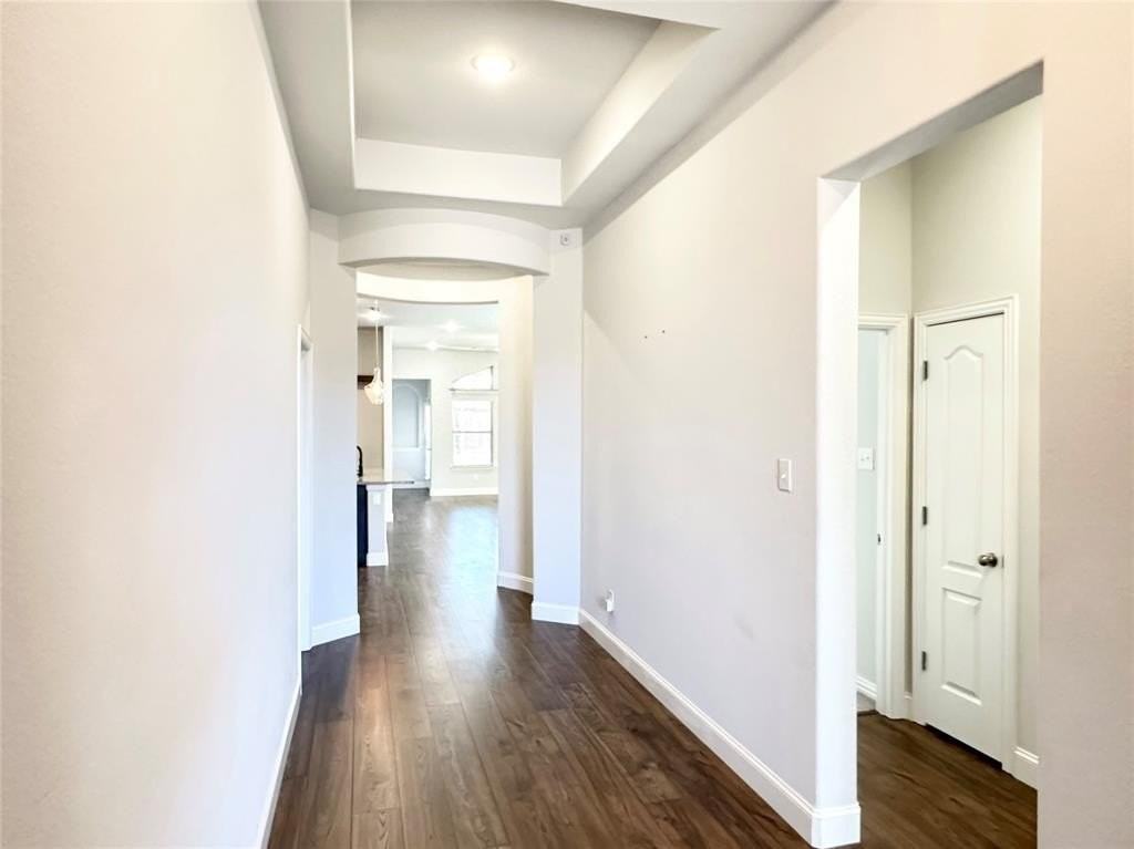 1556 Kessler Dr - Photo 2 of 22