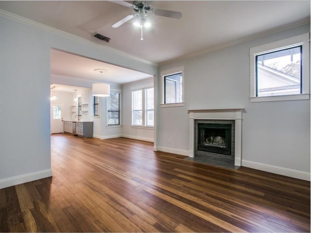 6324 Goliad Ave - Photo 2 of 10