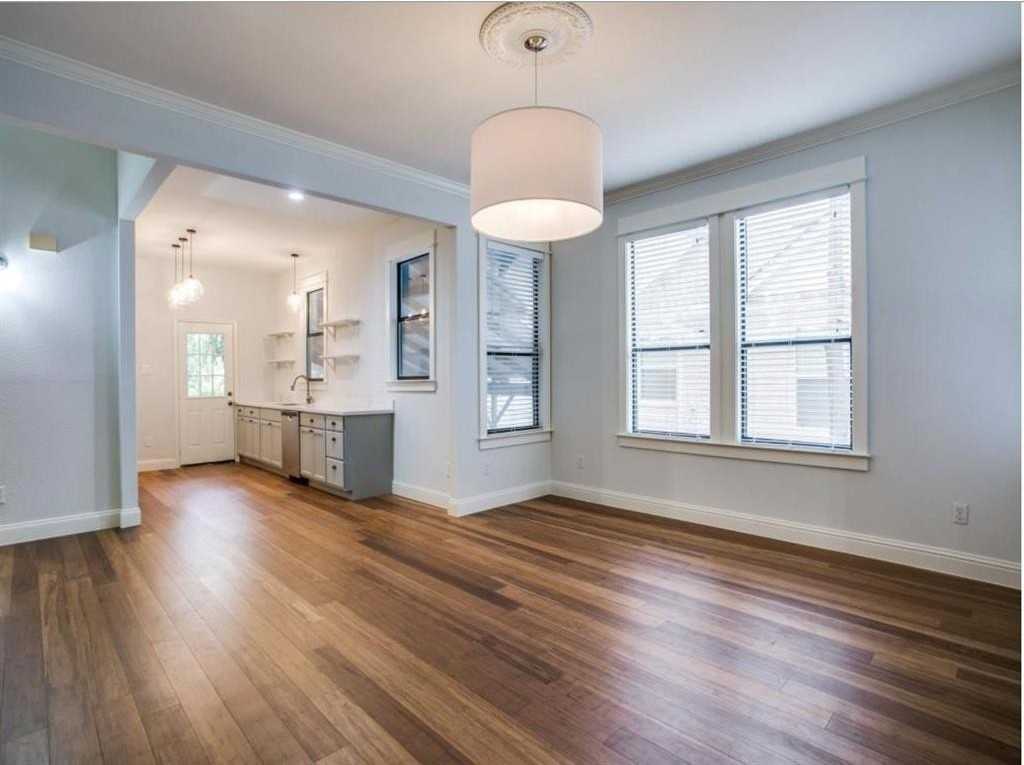 6324 Goliad Ave - Photo 3 of 10