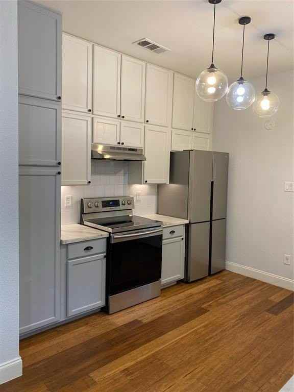 6324 Goliad Ave - Photo 5 of 10