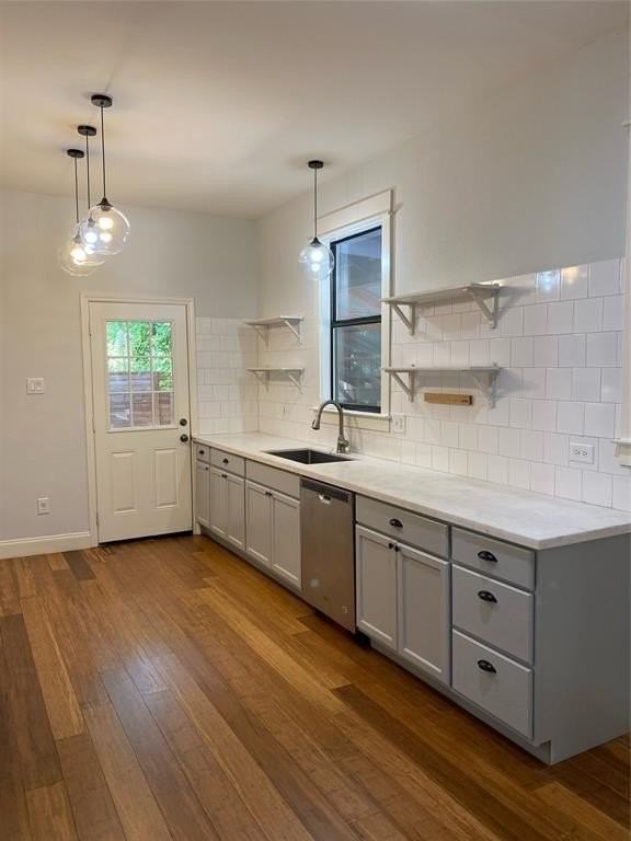 6324 Goliad Ave - Photo 6 of 10