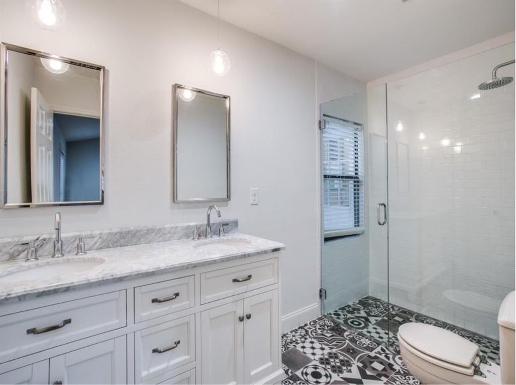 6324 Goliad Ave - Photo 7 of 10