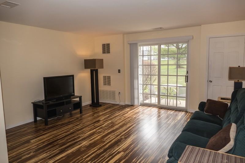 35 Mallard Ct - Photo 2 of 9