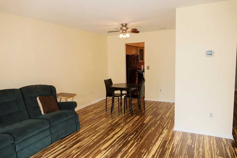 35 Mallard Ct - Photo 3 of 9