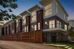 4620 Munger Ave #102 - Photo 1 of 1