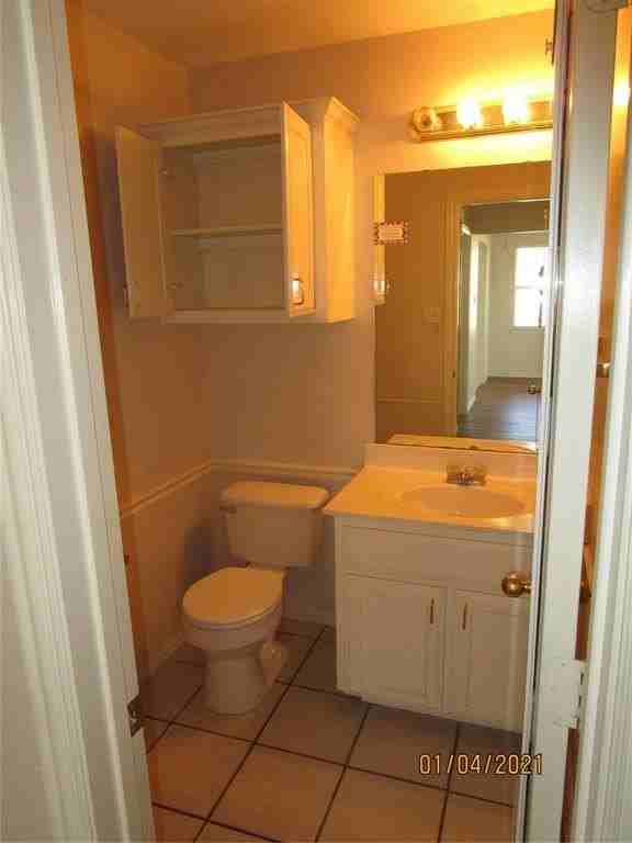 3112 Inglewood St - Photo 6 of 7