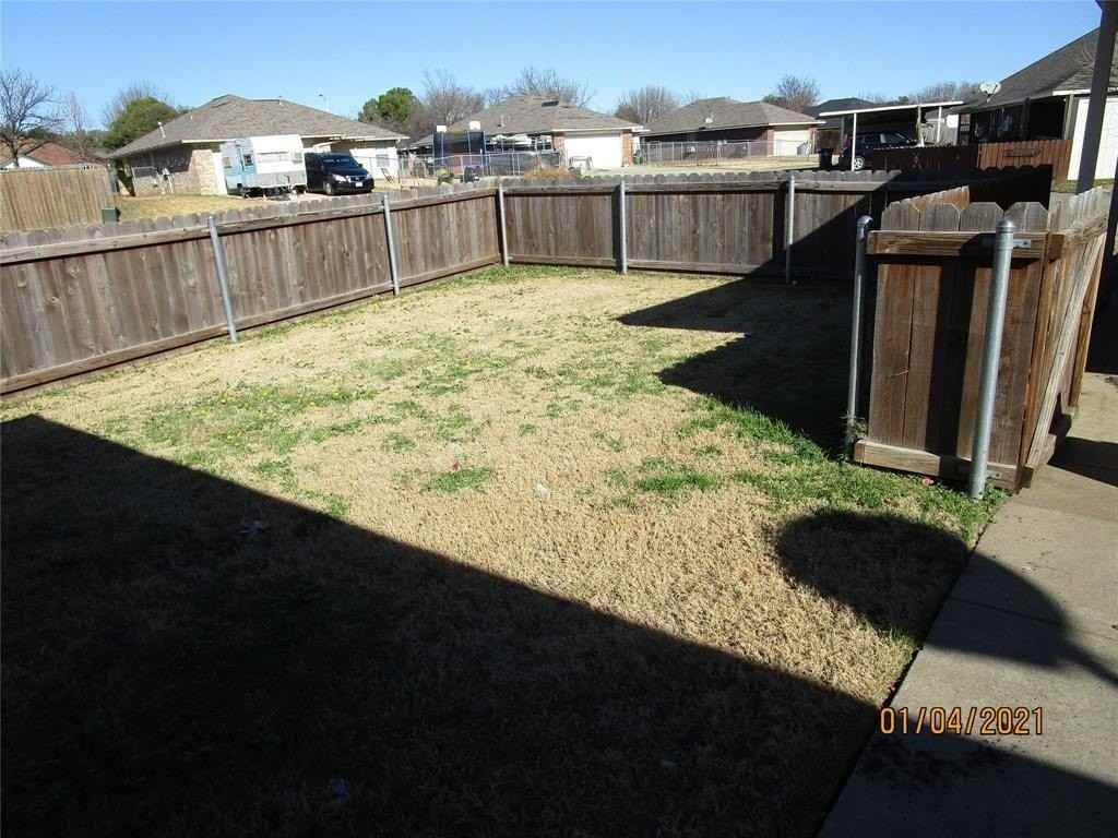 3112 Inglewood St - Photo 7 of 7