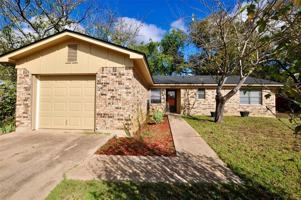 featured image of 303 E 2nd St