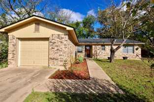 303 E 2nd St - Photo 1 of 1