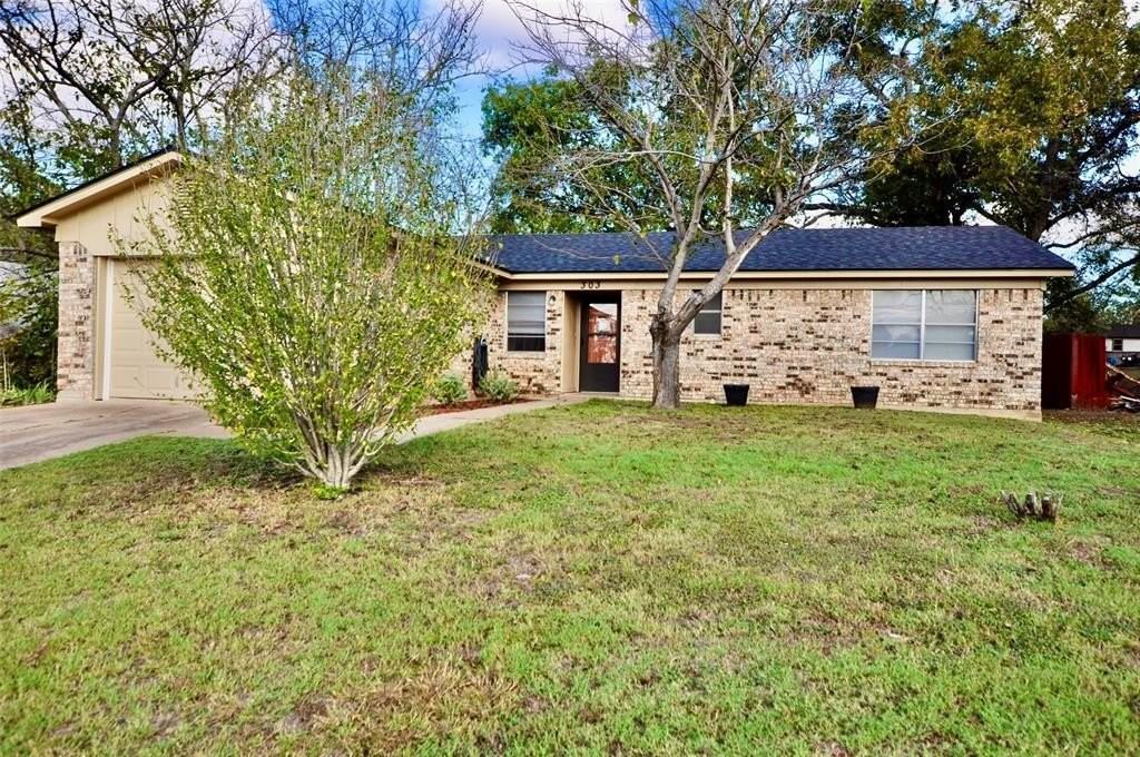 303 E 2nd St - Photo 2 of 13