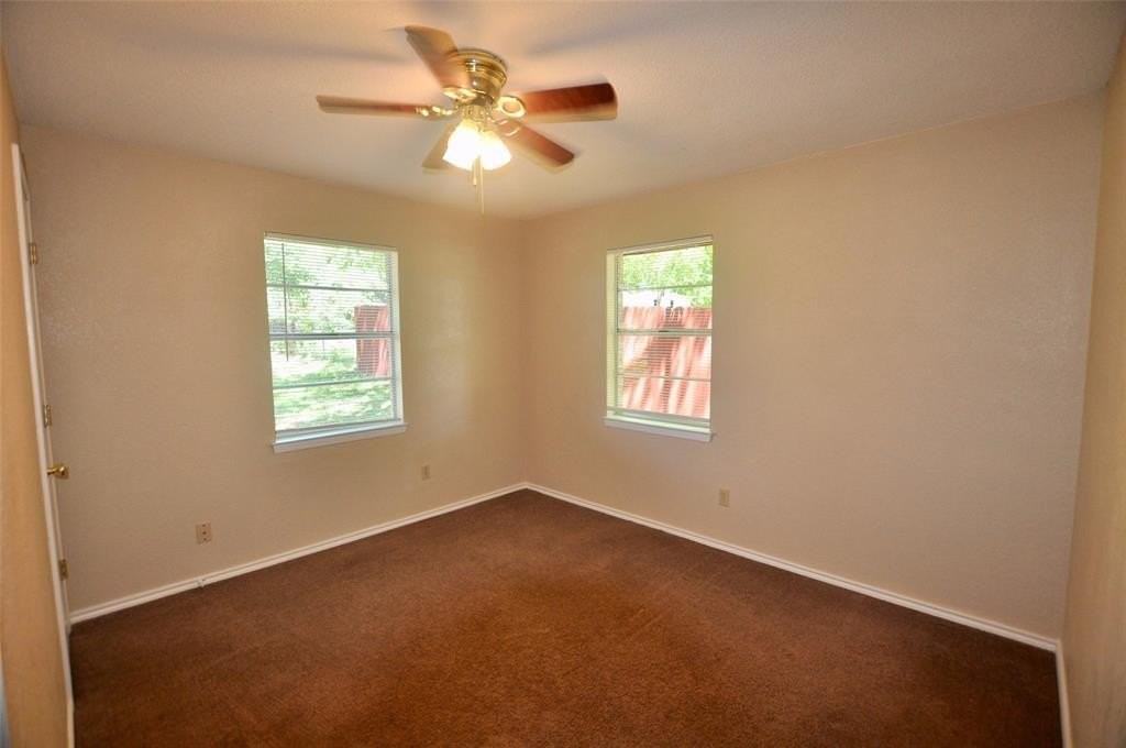 303 E 2nd St - Photo 6 of 13