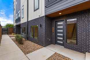 2203 Hondo Ave #206 - Photo 1 of 1