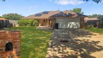 3826 Musgrave Trl - Photo 1 of 1