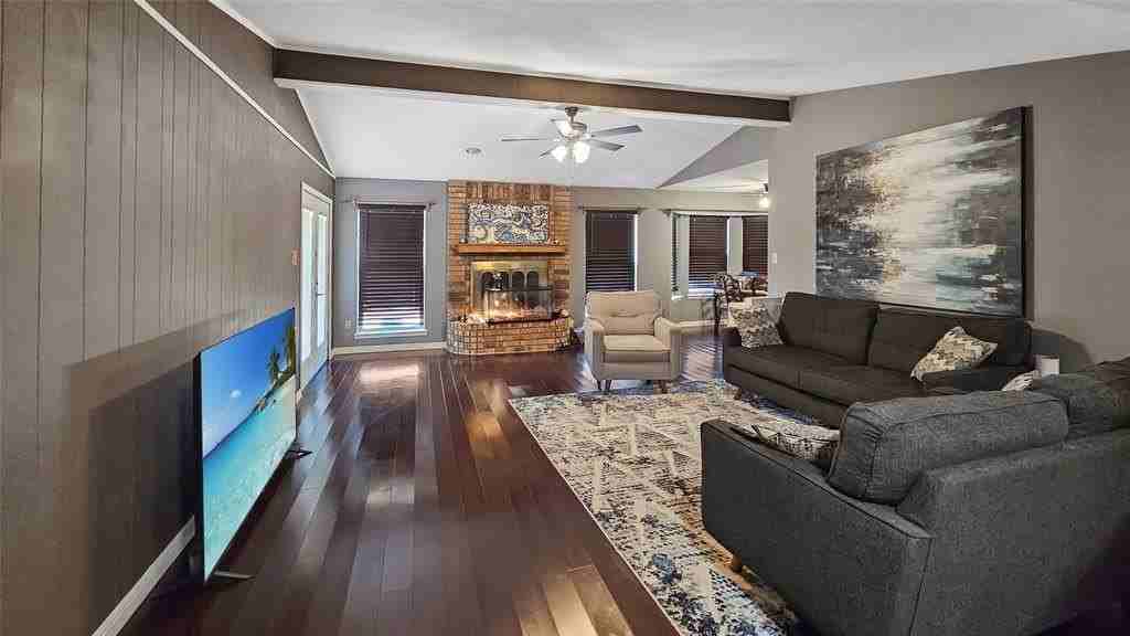 3826 Musgrave Trl - Photo 2 of 16