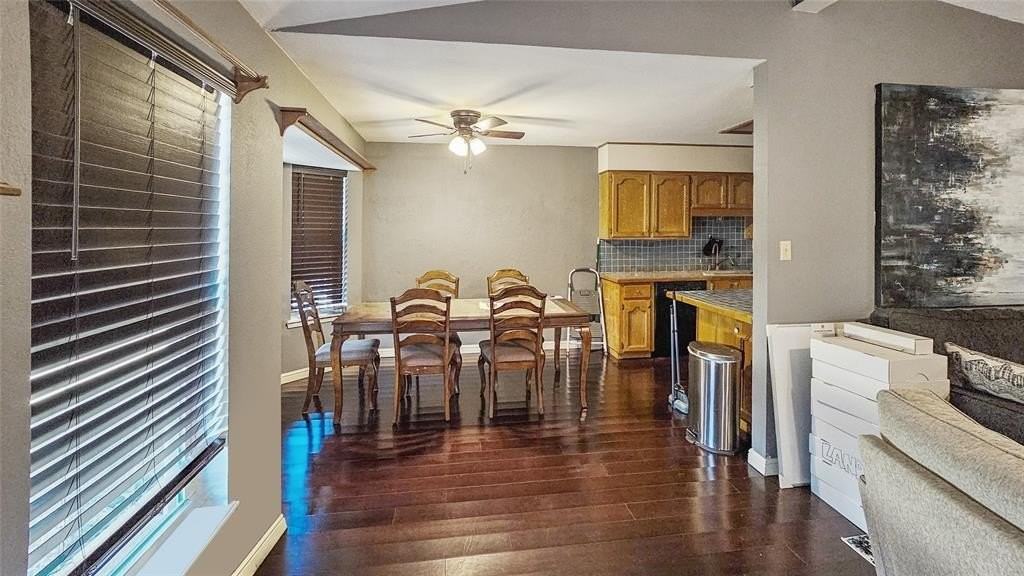 3826 Musgrave Trl - Photo 3 of 16