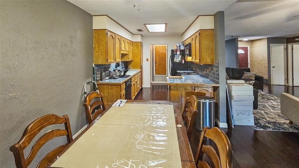 3826 Musgrave Trl - Photo 4 of 16