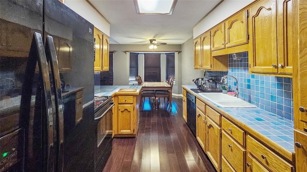 3826 Musgrave Trl - Photo 5 of 16