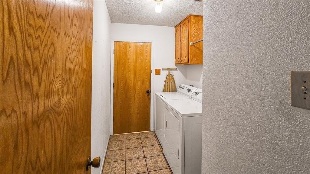 3826 Musgrave Trl - Photo 6 of 16