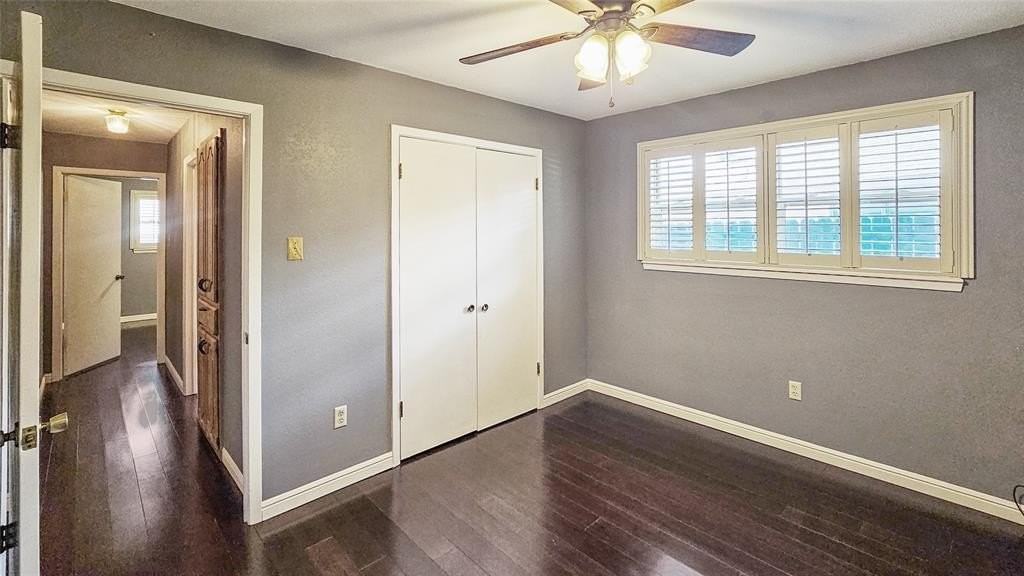 3826 Musgrave Trl - Photo 7 of 16