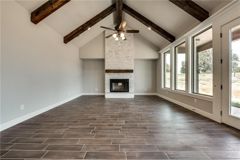 101 Maverick Ct - Photo 1 of 1