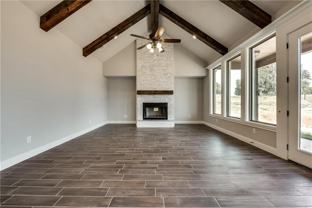 101 Maverick Ct - Photo 1 of 1