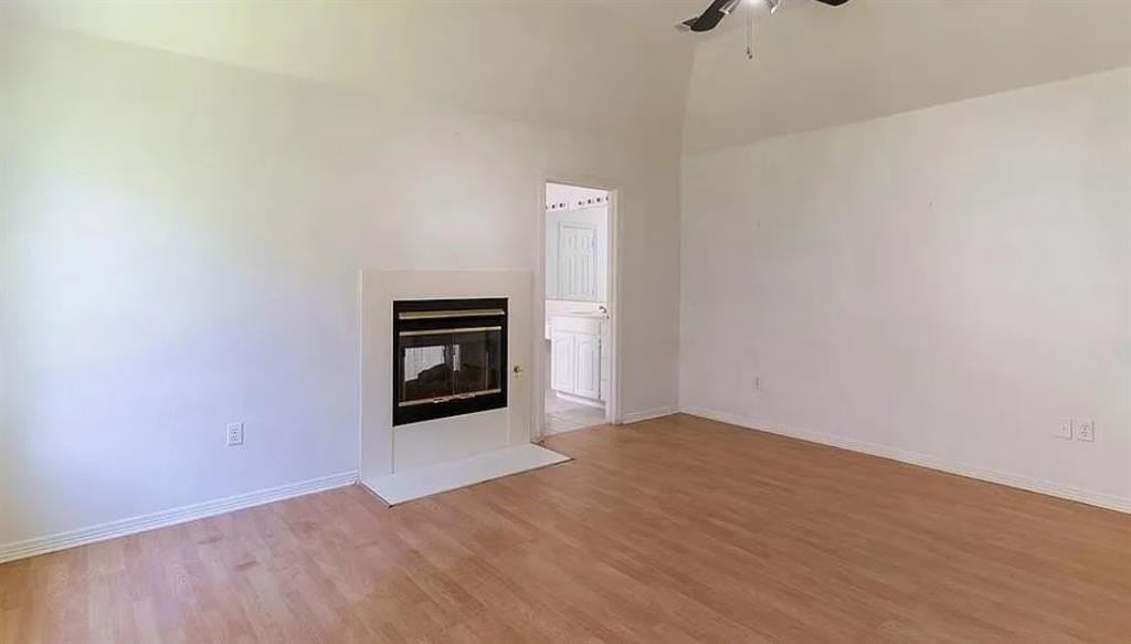 492 Shade Tree Cir - Photo 3 of 12