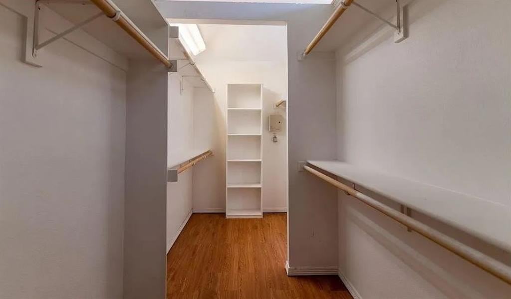 492 Shade Tree Cir - Photo 5 of 12