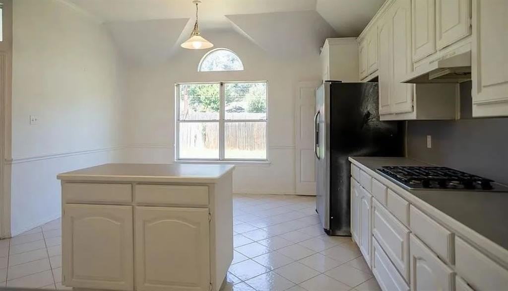 492 Shade Tree Cir - Photo 6 of 12