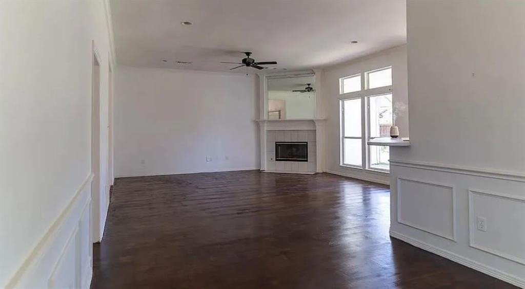 492 Shade Tree Cir - Photo 7 of 12