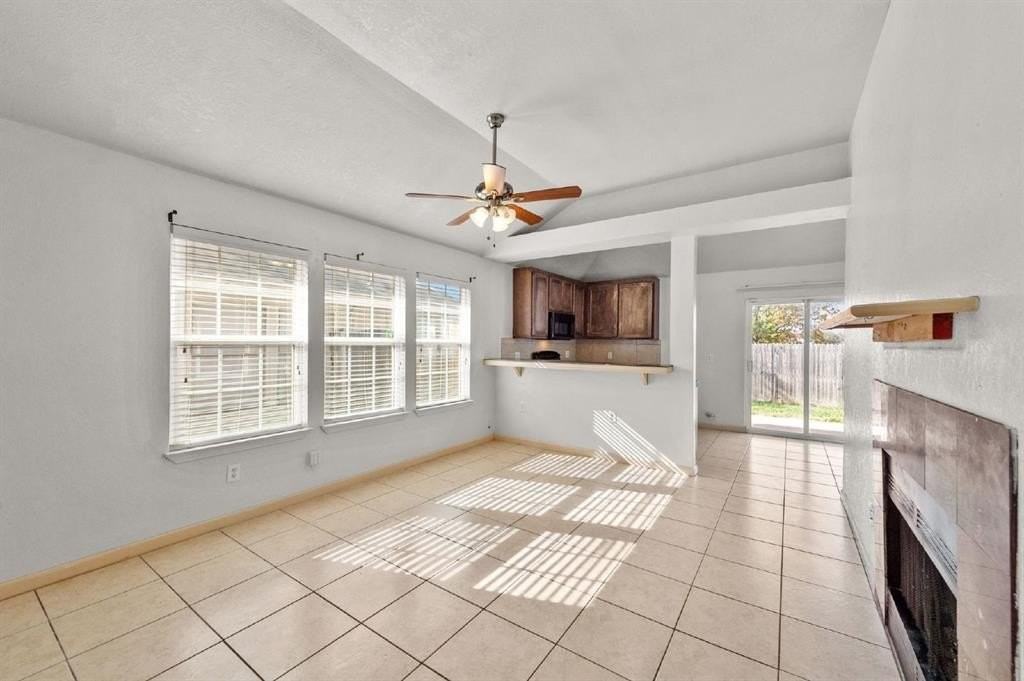 8510 Gatlinburg Dr