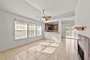 8510 Gatlinburg Dr - Photo 1 of 1