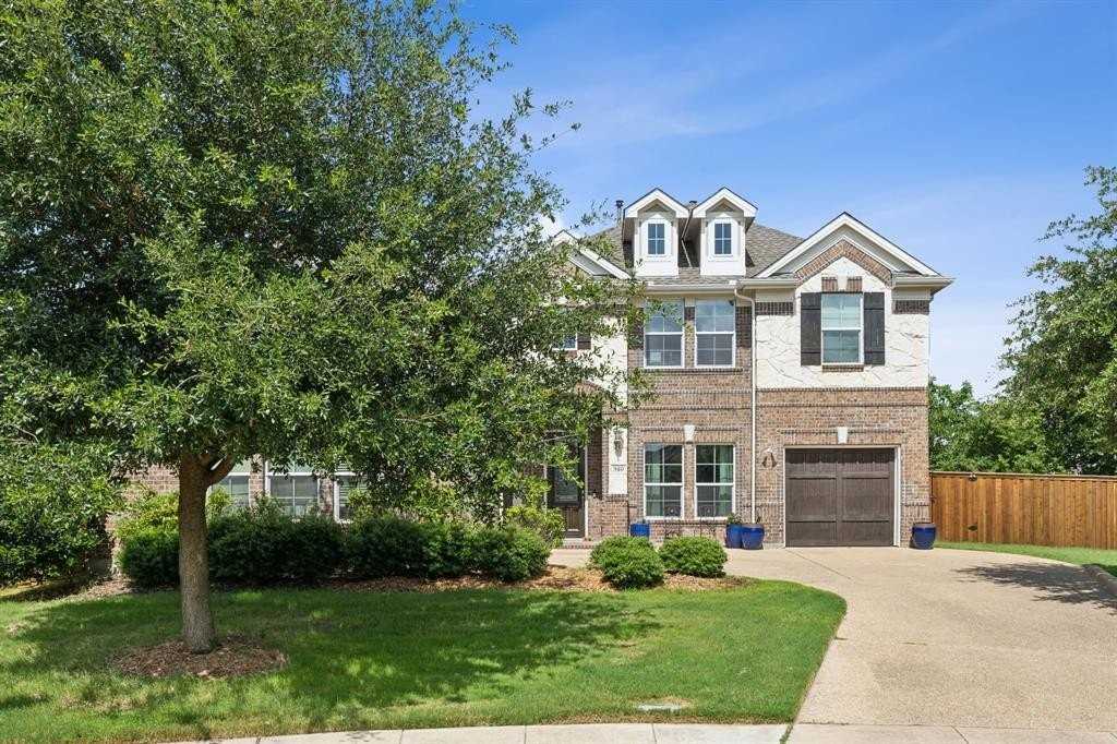 940 Abbott Ln - Photo 3 of 37