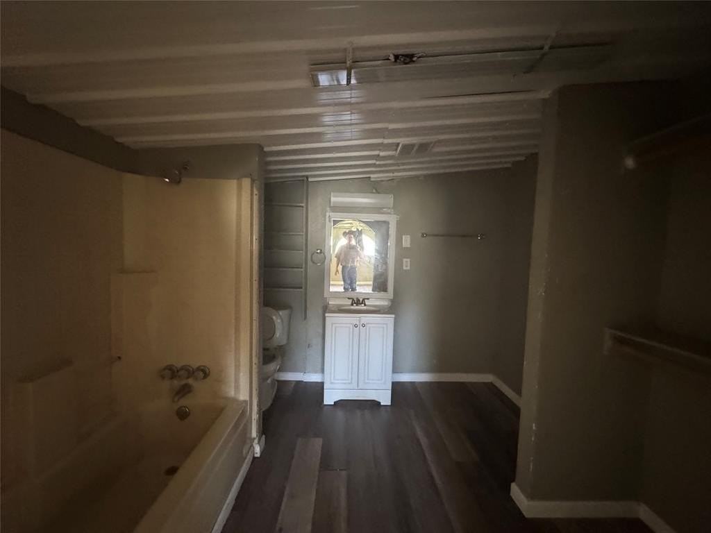 202 W Tarrant St - Photo 5 of 5