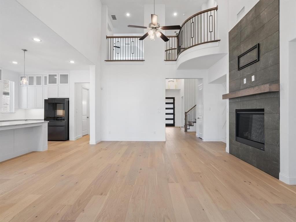 2370 Red Cedar Trl - Photo 6 of 34