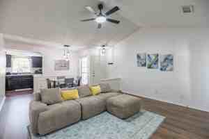 featured image of 1402 Westheimer Rd