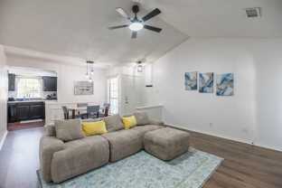 1402 Westheimer Rd - Photo 1 of 1