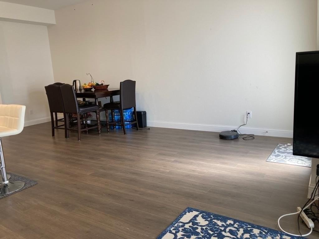 4705 Corriente Vista Ln - Photo 4 of 27