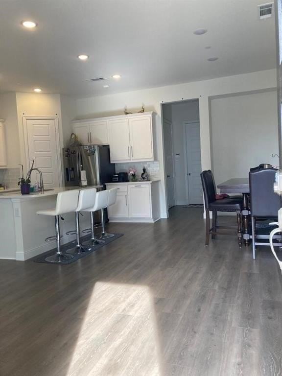 4705 Corriente Vista Ln - Photo 5 of 27