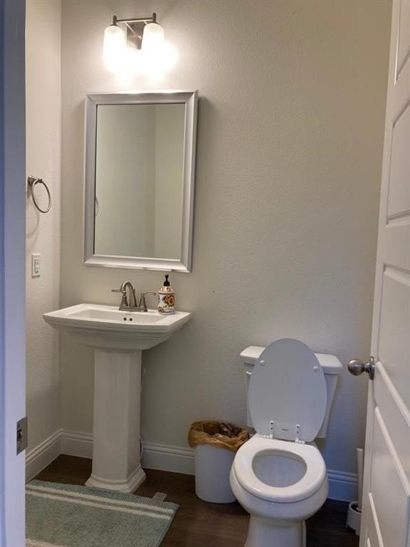 4705 Corriente Vista Ln - Photo 6 of 27