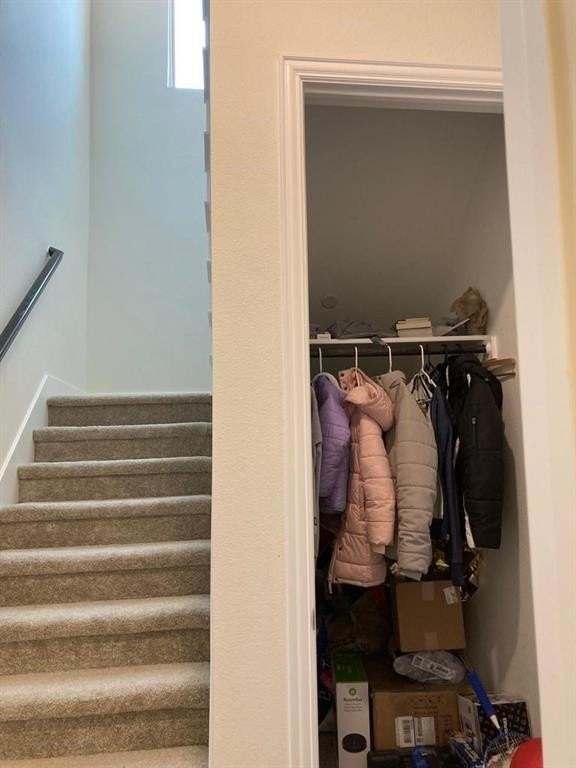 4705 Corriente Vista Ln - Photo 7 of 27