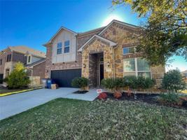 featured image of 723 Callaway Dr