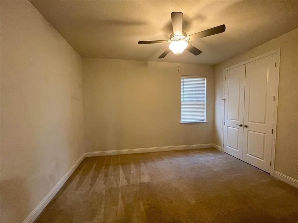 723 Callaway Dr - Photo 7 of 25