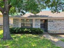 1110 S Rusk St #B - Photo 1 of 1