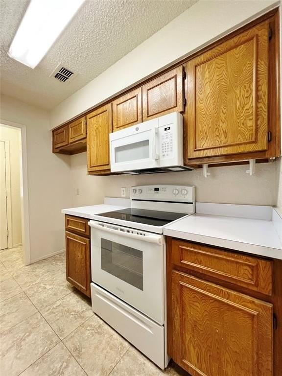 1110 S Rusk St #B - Photo 7 of 14