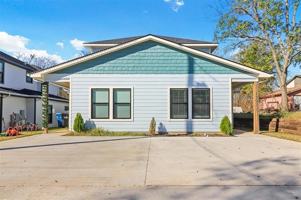 featured image of 1309 S 5th Ave #1311