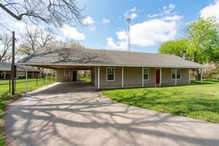 3311 W Fm 813 #G - Photo 1 of 1