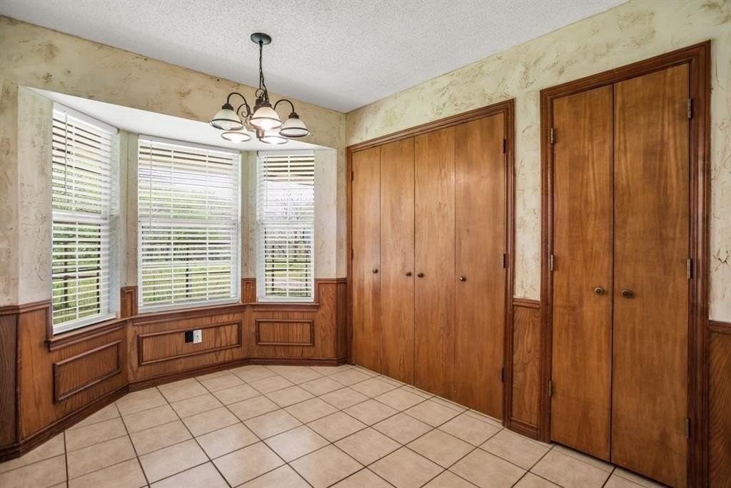 3311 W Fm 813 #G - Photo 4 of 15