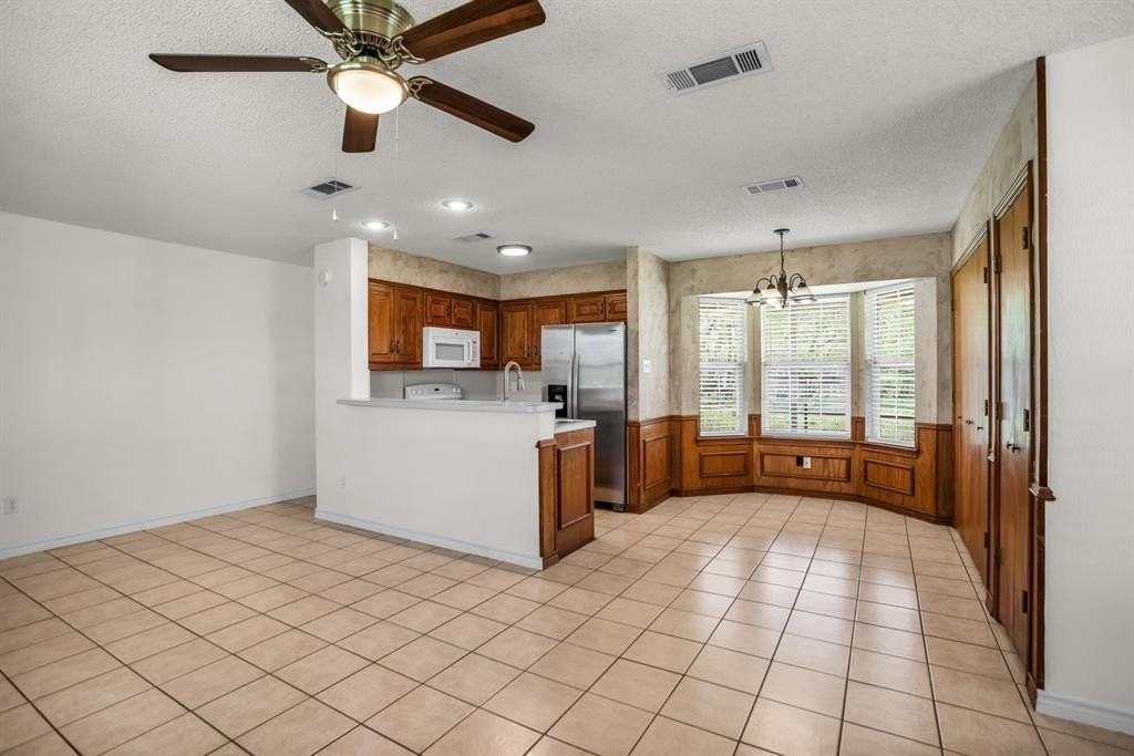 3311 W Fm 813 #G - Photo 5 of 15