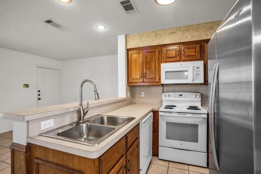 3311 W Fm 813 #G - Photo 6 of 15