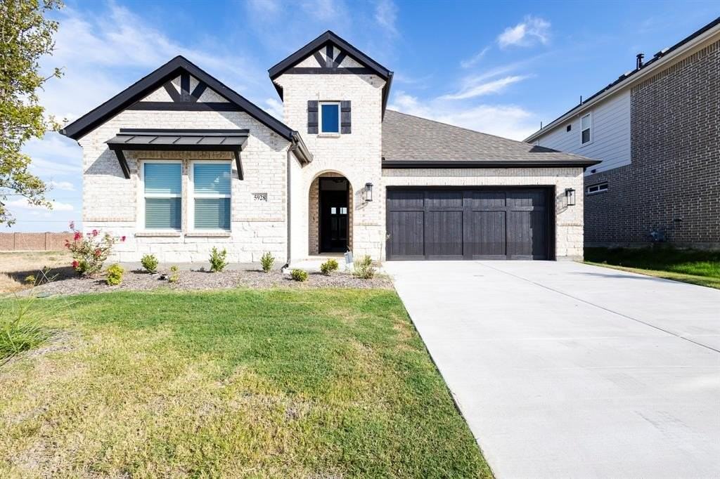 5928 Mustang Creek Ln - Photo 2 of 28